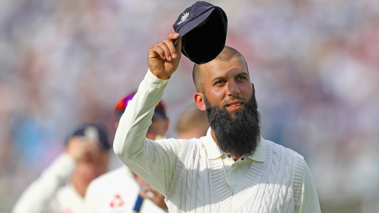 Moeen-Ali-has-announced-his-Test-retirement