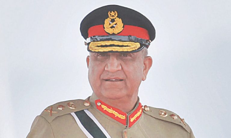 armychief-3