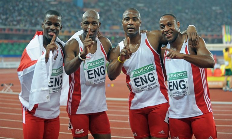 england_men_medallists
