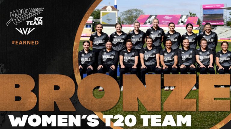 nzwomen