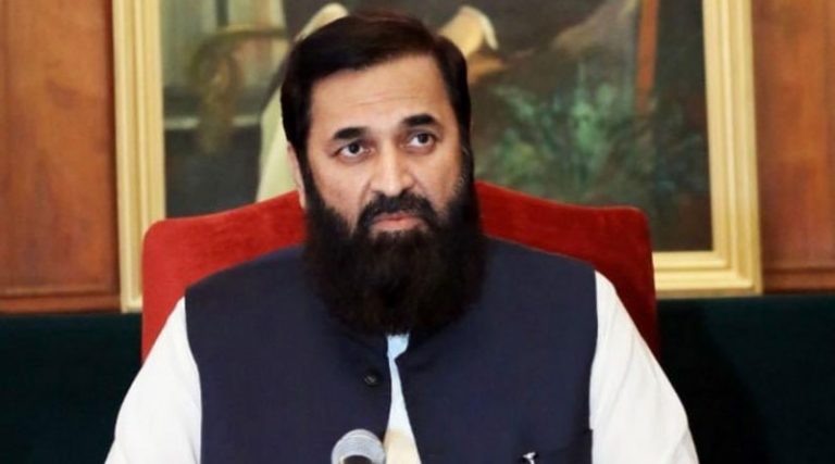 punjab-governor-800x445