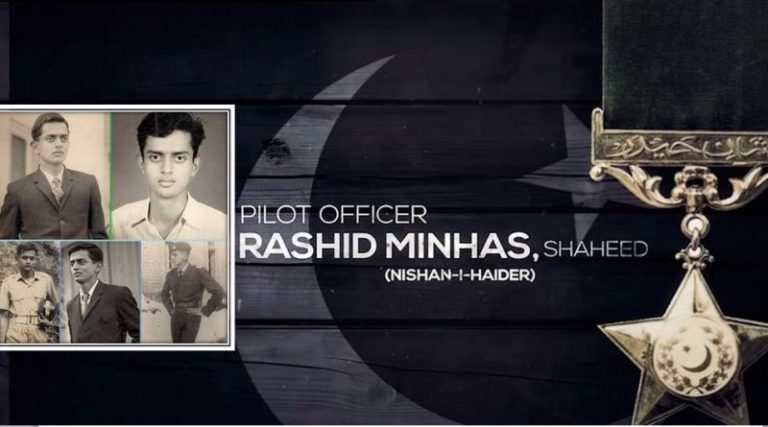 rashid-minhas-800x445