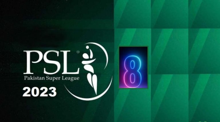 PSL-8-Logo-2023-800x445