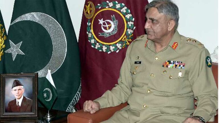 armychief