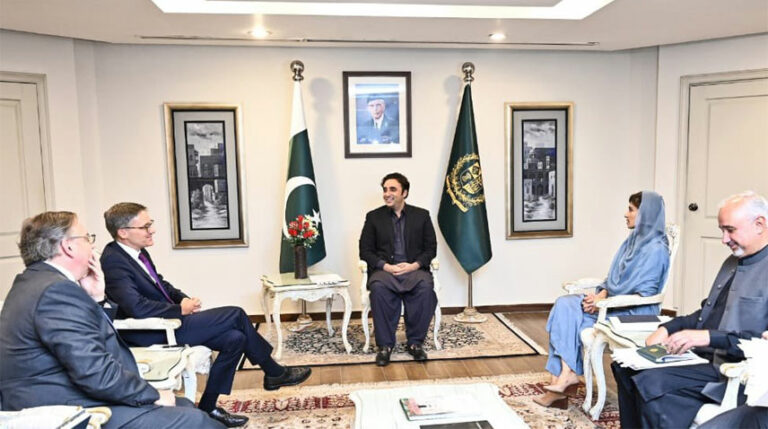 bilawalusmeeting