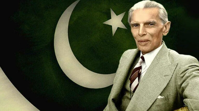 jinnah