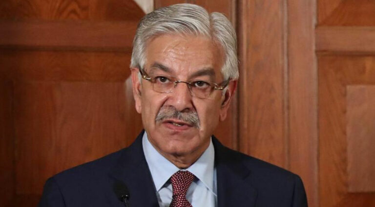 khawajaasif