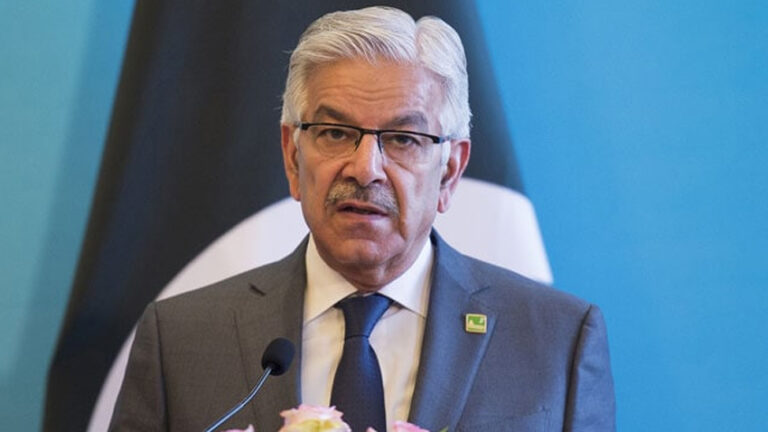 khawajaasif