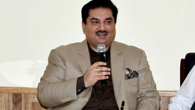 khurramdastagir