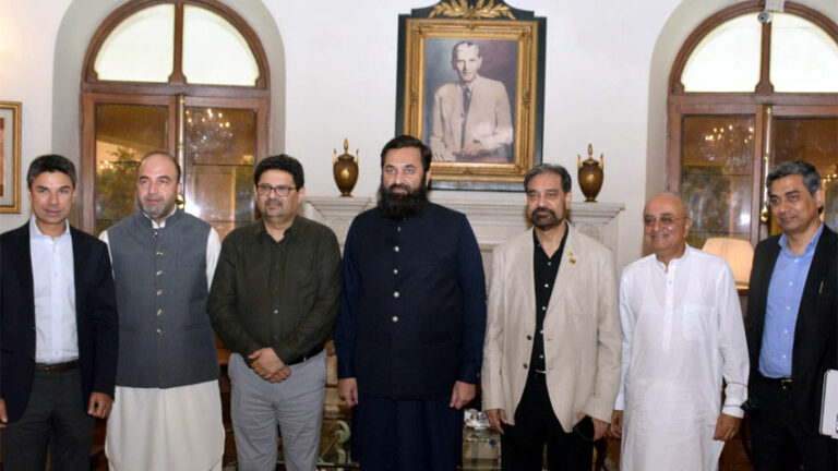 miftahwithgovernerpunjab