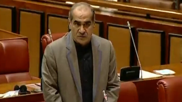 saadrafique