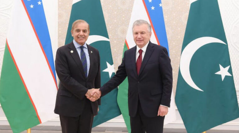 shehbazwithunbaikpresident