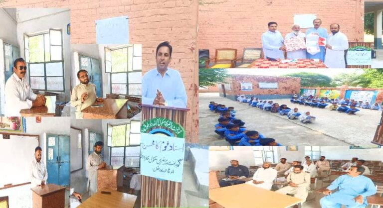 WhatsApp Image 2022-10-06 at 10.51.42