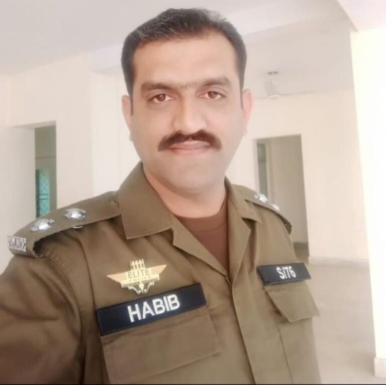 WhatsApp Image 2022-10-27 at 18.18.04