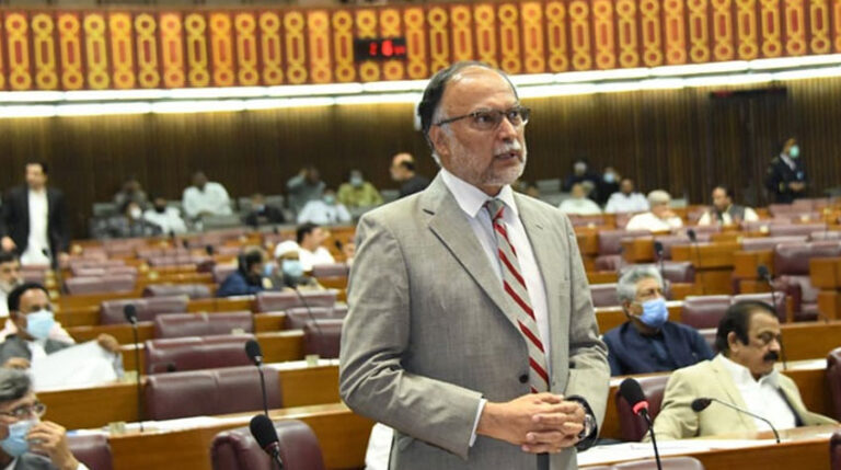ahsaniqbal