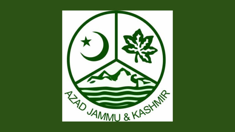 ajk