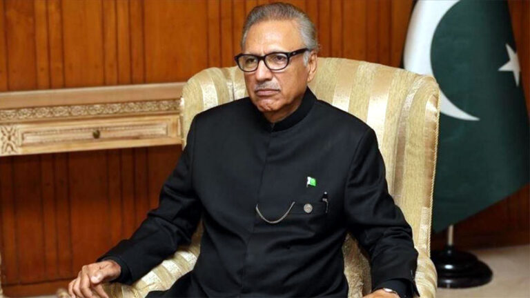 alvi