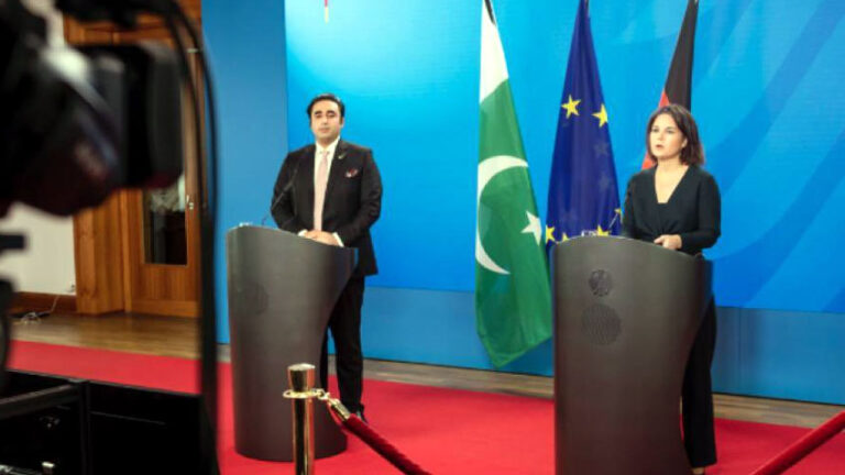 bilawalwithgermancounterpart