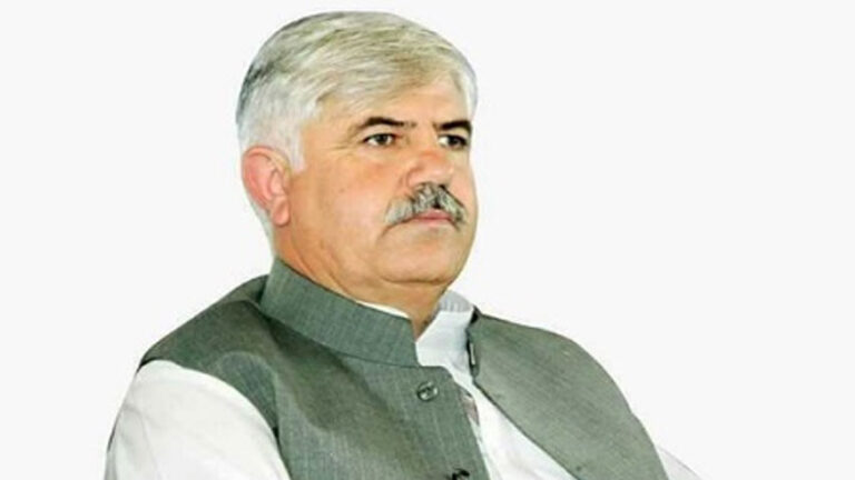 cm kp