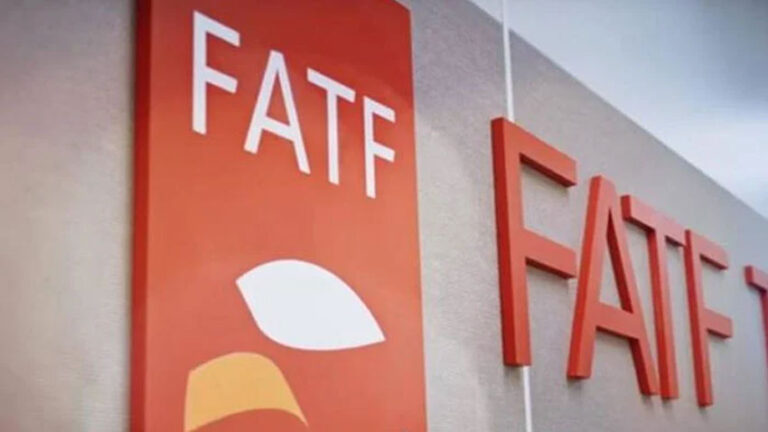 fatf