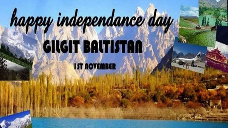 gilgit
