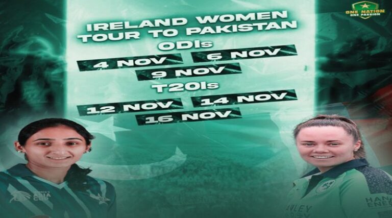 irishwomentour-800x445