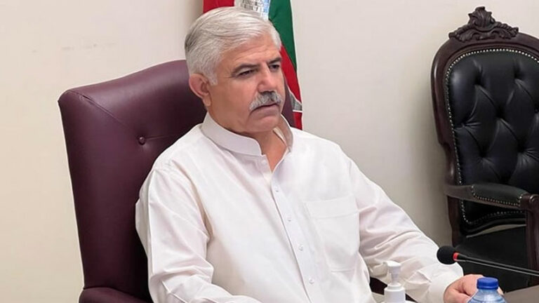 kp cm