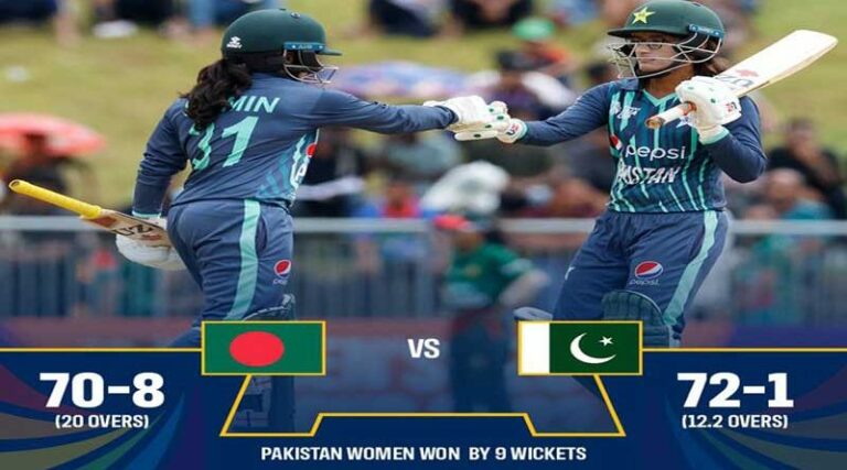 pakistanwomen