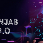 Punjab Becomes Pakistan’s First Province to Adapt Web 3.0