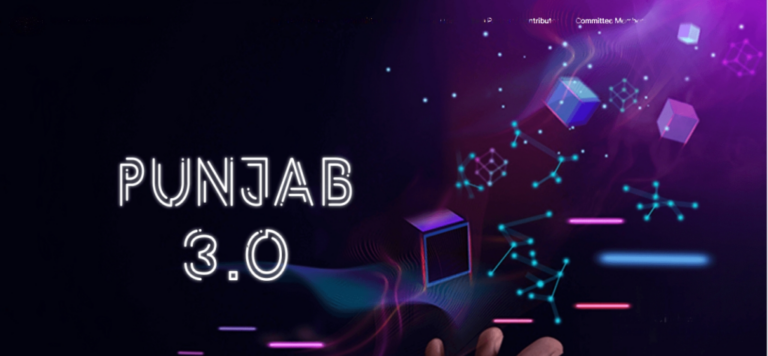 Capture-TkfkrXDkh-transformed-1024x474