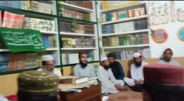 WhatsApp Image 2022-11-01 at 18.35.58