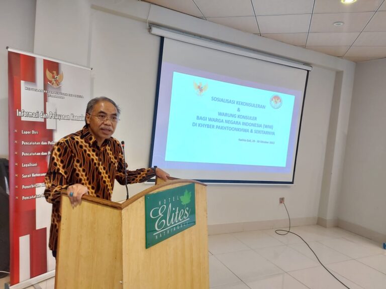 WhatsApp Image 2022-11-01 at 20.42.47