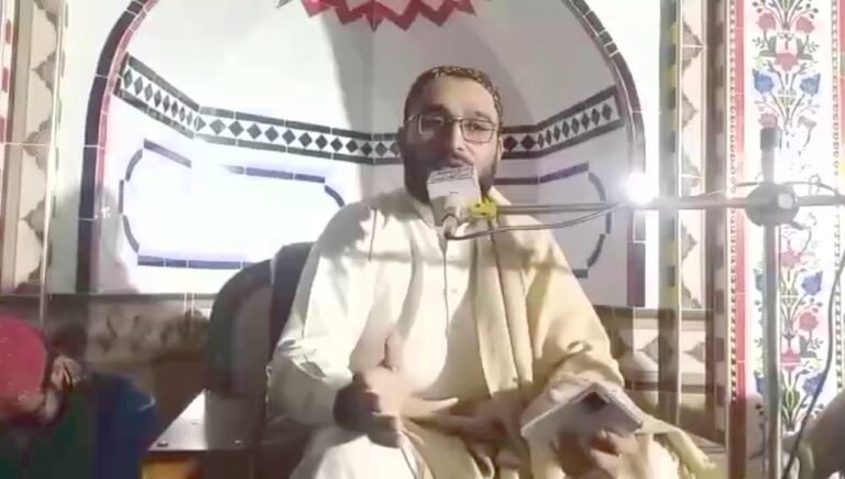 WhatsApp Image 2022-11-11 at 17.59.48