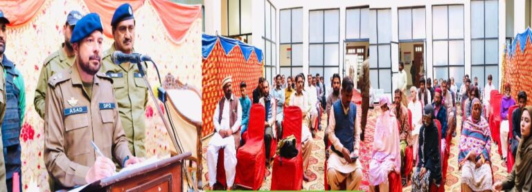 WhatsApp Image 2022-11-28 at 10.16.15 PM