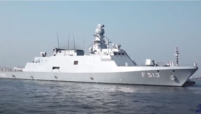 16269963191672415009