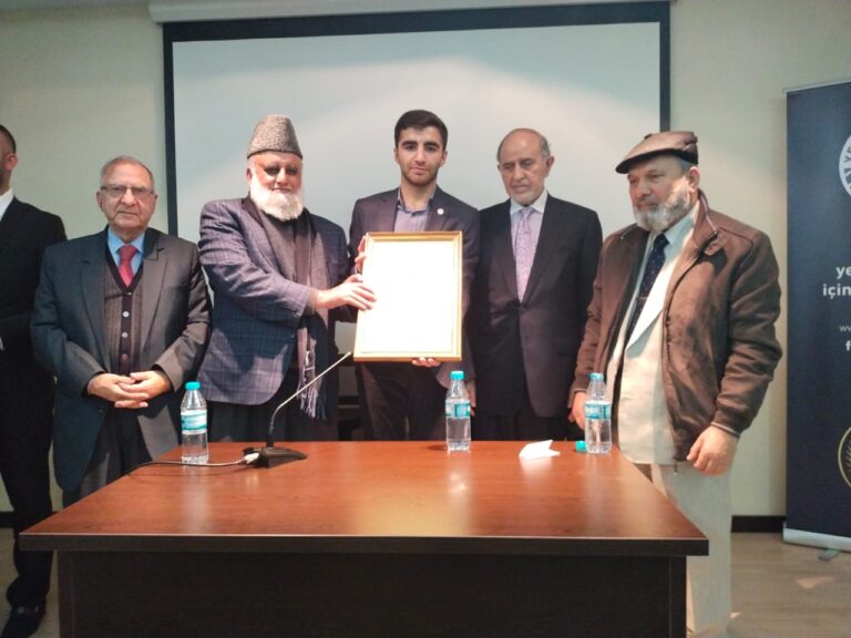 PHOTO-2022-12-17-03-28-20