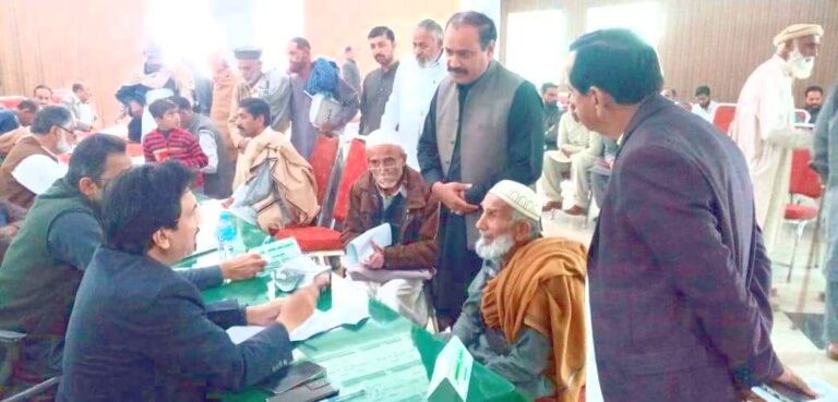 WhatsApp Image 2022-12-09 at 12.55.56