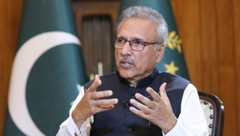 alvi