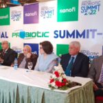 Probiotics are a Safe Cure for many gastrointestinal diseases: Medical Experts
