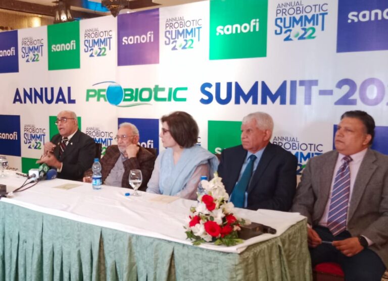 c98ab33a-91e5-46b5-8142-6a66c6295ca4