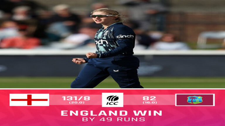 engwomen copy