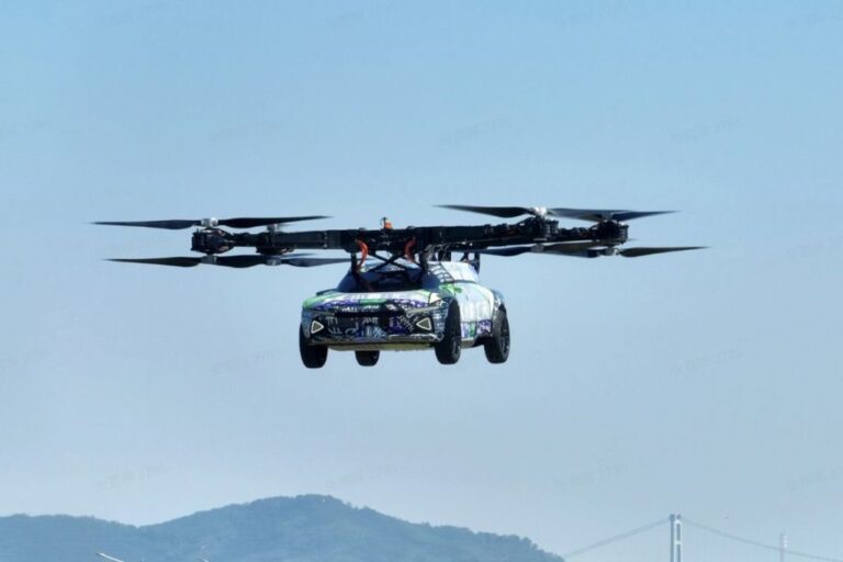 flying-car-1024x683