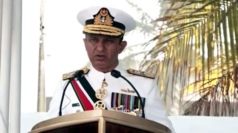 navalchief