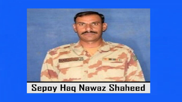 sepoyhaqnawazshaheed