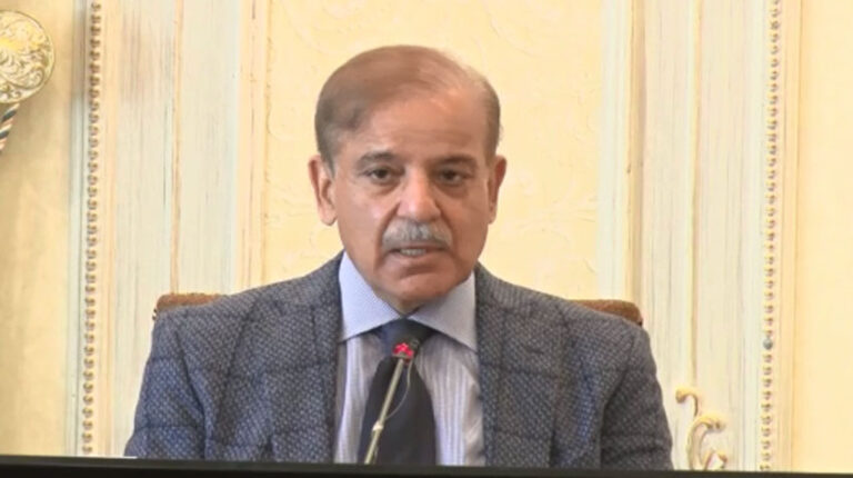 shehbaz