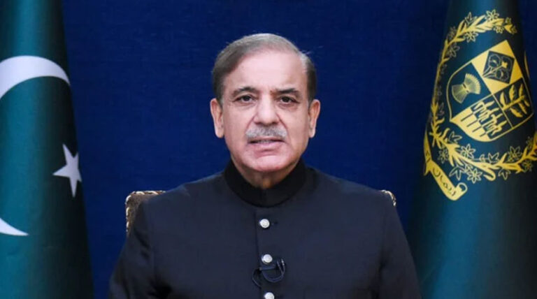 18647537651673020180