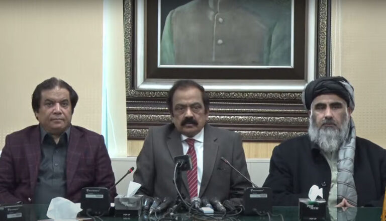 ranaand abdulshakoor