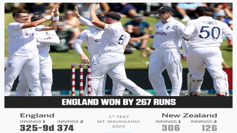 FpTDAmrXwAA8dz1 copy