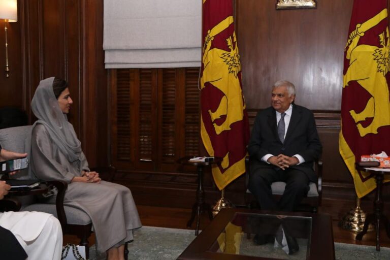 WhatsApp Image 2023-02-04 at 20.50.11