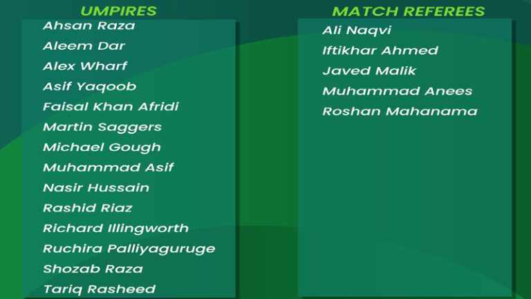 WhatsApp Image 2023-02-07 at 16.39.28